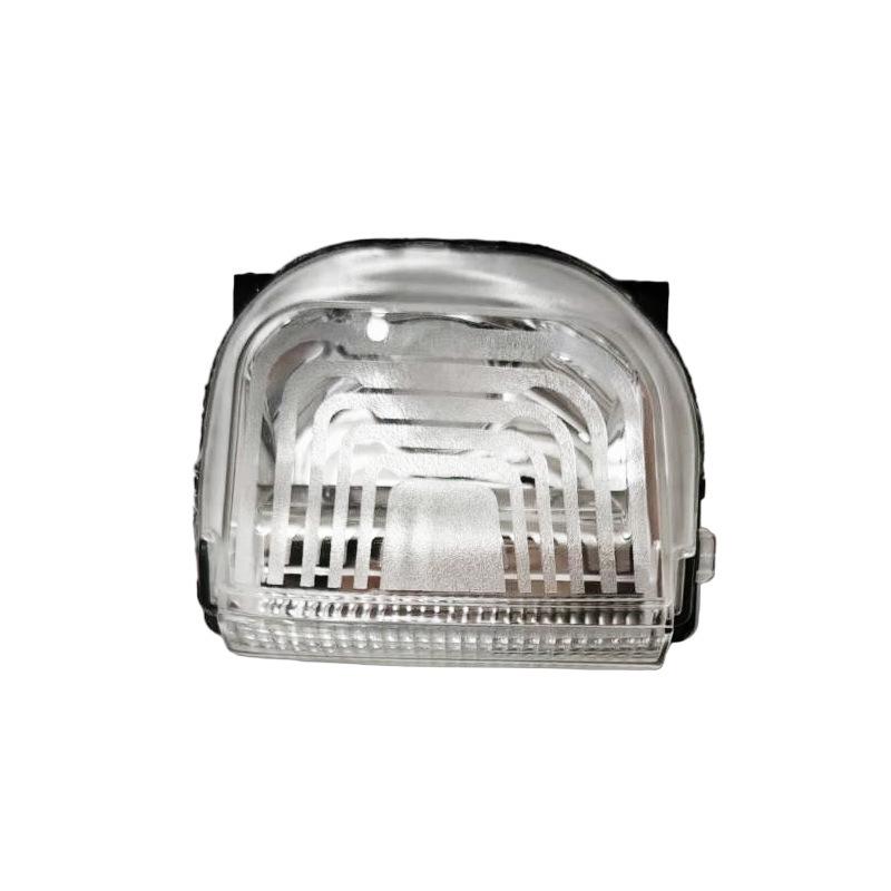 Mercedes-Benz Sprinter 910 Rearview Mirror Turn Signal Light