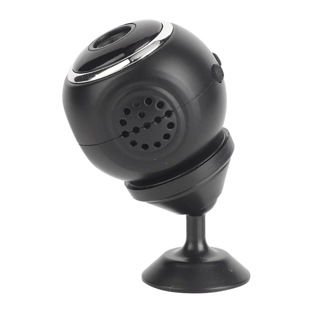 Drahtlose Kamera 1080P WiFi Mini-Aufnahmekamera High Definition für Sicherheit Zuhause