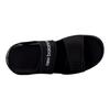 New Balance Comfortable Versatile Kids Sandals Kids Sandals Black SYFSPSA1