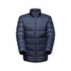 Mammut Whitehorn In Jacket Men (1013-02100)