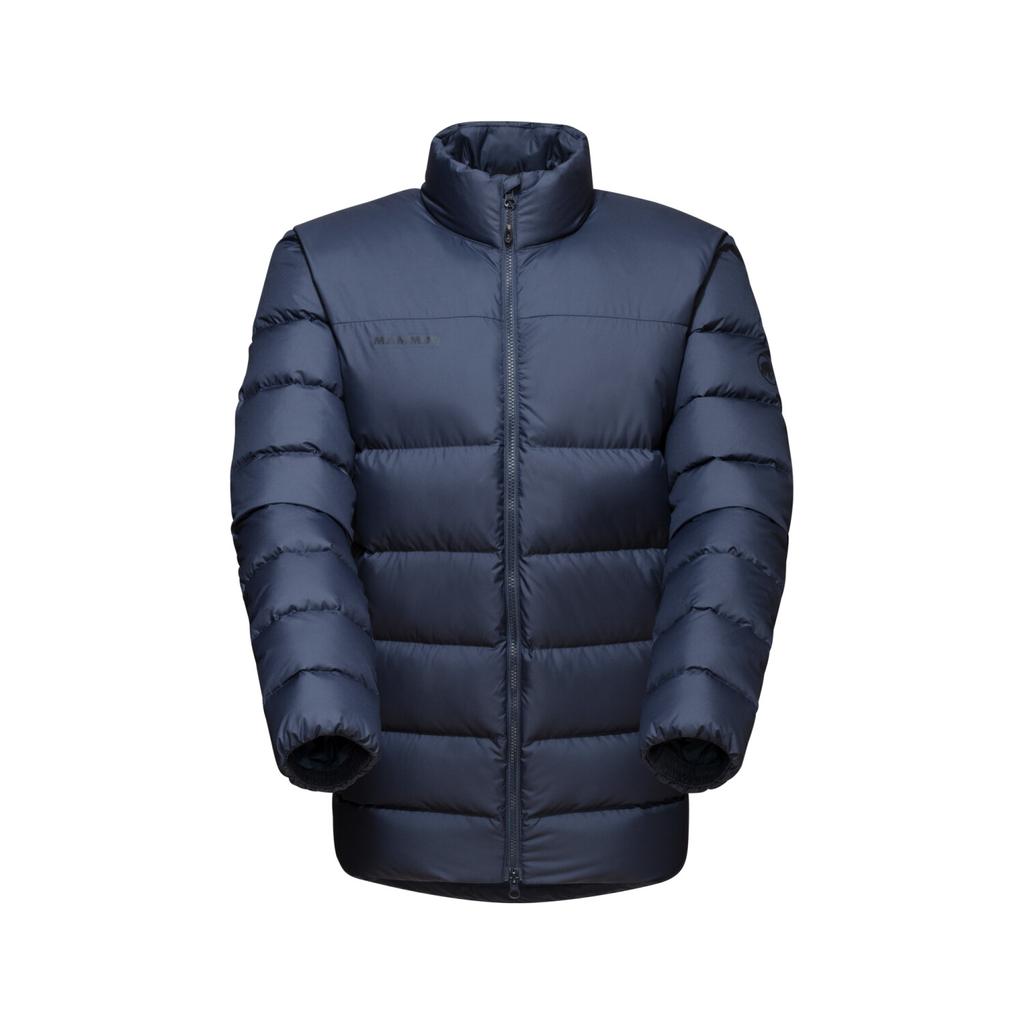 Mammut Whitehorn In Jacket Men (1013-02100)