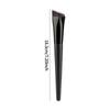 Single four-corner square foundation brush, square seamless ultra-thin soft makeup brush, professional beauty tool
