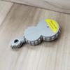 Linear Measurement Architectural Drawing Compass Measuring Measuring Ruler  Woodworkers