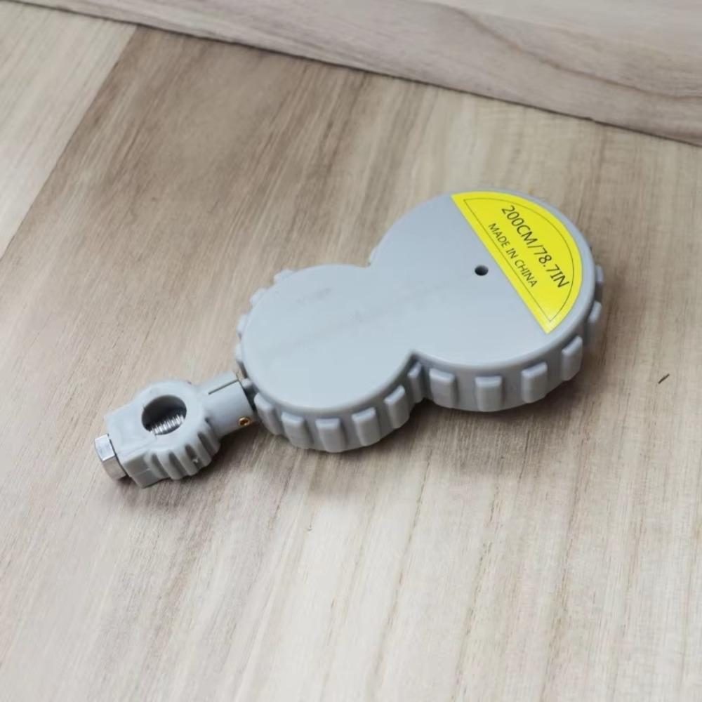 Linear Measurement Architectural Drawing Compass Measuring Measuring Ruler  Woodworkers