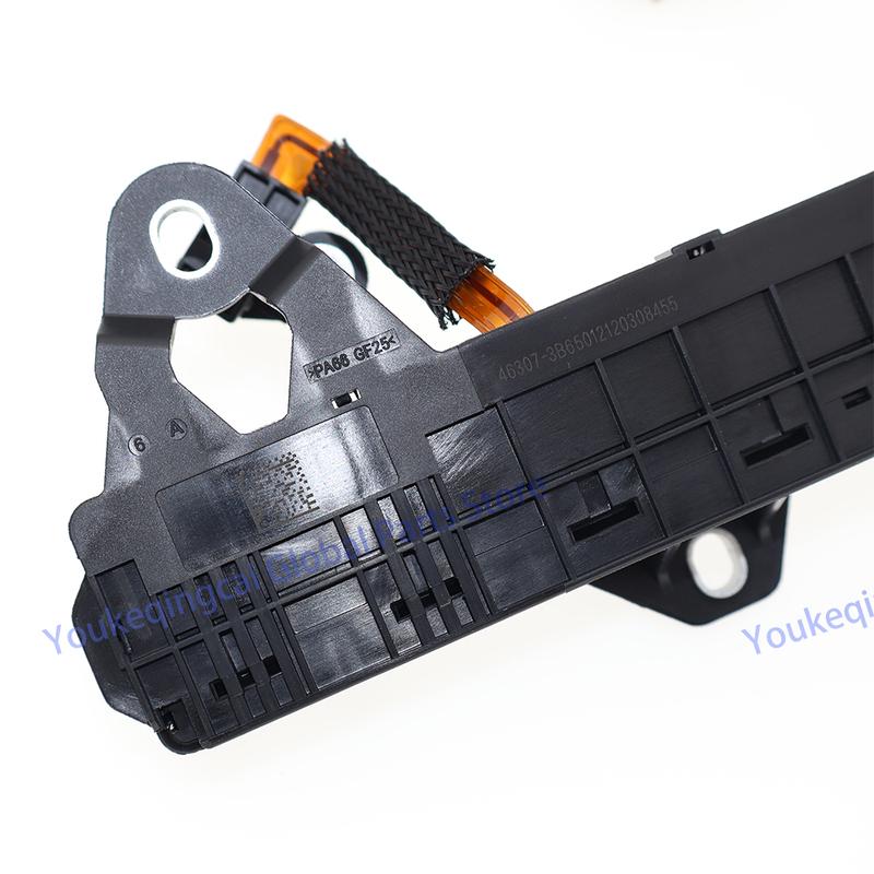 463073B650 Automatic Transmission Harness 46307 3B650 for Tucson Elantra Sonata Santa Fe DM IX25 Creta for Optima K5 46307-3B650