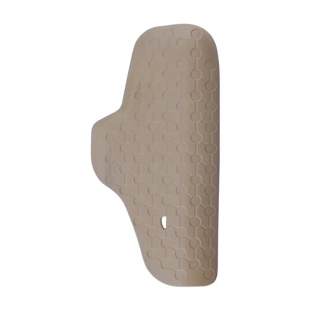 Hunting G-9 Holster Tactical Concealment Gun Inner Belt Holster Outdoor Shooting Iwb Holster For  17, 19, 22, 23 Accessory