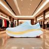 Sapatos unissex – Ténis