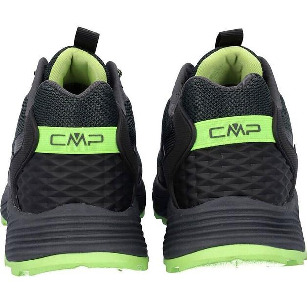 Кроссовки CMP Phelyx Waterproof