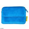 SK Japan Disney Donald Duck Mini Lommetørklepose 16437