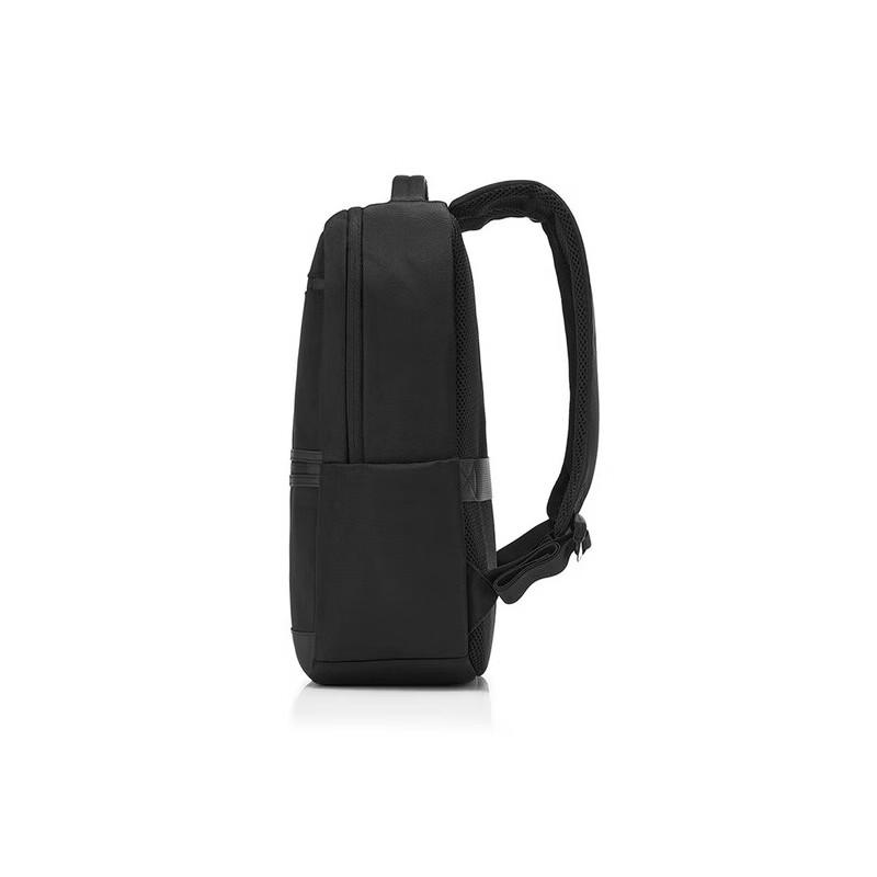 Samsonite Business Backpack