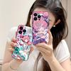 Huse pentru telefoane – Huse tip bumper pentru telefon