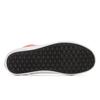Vans SK8 Hi MTE Salsa Picante VN0A33TXUQA