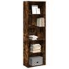 Mobilier pentru salon