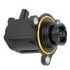 Supapă de bypass pentru turbocompresor CJ5G-9U465-BA pentru accesorii auto Volvo S60 S80 V40 V60 V70