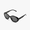 Pelagamoaiweeo Sunglasses (Sf2017Slbk 001 57)