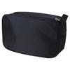 Table Tennis Paddle Cover Bag Oxford Cloth PingPong Net Rack Bag Table Tennis Racket Net Rack Bag PingPong Accessories