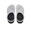 Crocs InMotion Clog