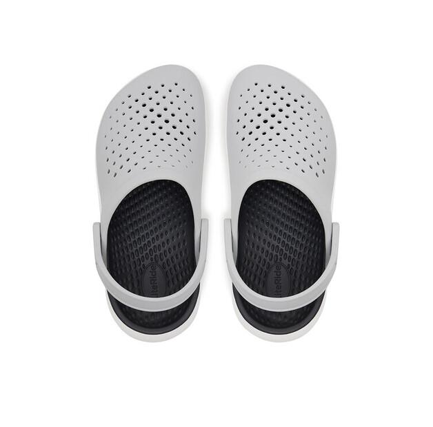 Crocs InMotion Clog