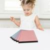 Tearable Legal Pad Ink-proof Lined Paper Memo Pad Writing Sheet Paper  Scribbling Book
