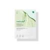 Super Cica Calming Mask (1ea)