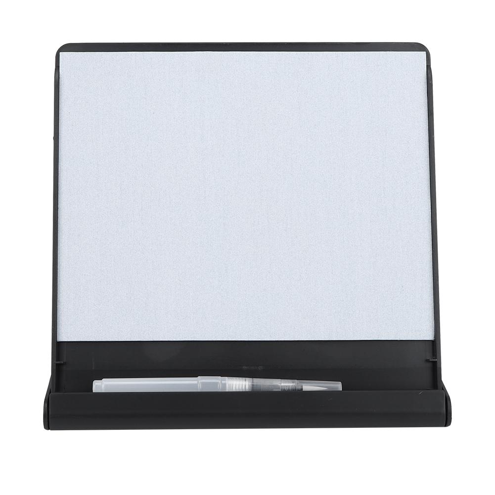 

Water Drawing Board Doodle Children Painting Toy Water Writing Tablet Children Birthday Gift