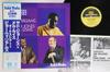 LP Record JOE WILLIAMS, THAD JONES - Presenting Joe Williams And Thad Jo LAX3161 SOLID STATE 1977 Japan Obi Jazz Used