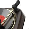 Car Diffuser ,Car Air Outlet Decoration Ornament Retro Style Elegant Scents Vent Clip