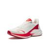 Anta Stinger 6 Cushioning, Wear Resistant Low top A SHOCK Technology Midsole 912515511-10
