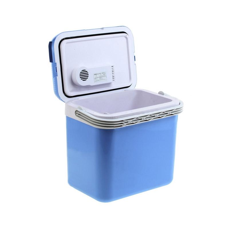 

Холодильник Автомобиль Тайна Mtc-32