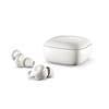Wireless Earphones with Charging Case Urbanista Porto White