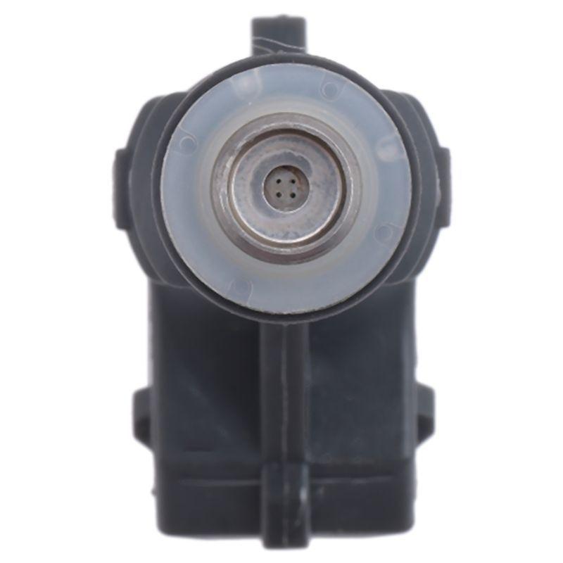 1 sztuka Dysza wtryskiwacza paliwa motocyklowa Akcesoria zamienne Do CF550 CF 550 ATV 550cc 0GR0-171000