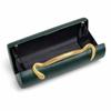 Fashionable Clutch Bag for Women Vintage Style Crossbody Shoulder Evening Party Handbag