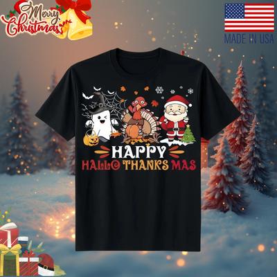 Na górę – T-shirty i koszulki