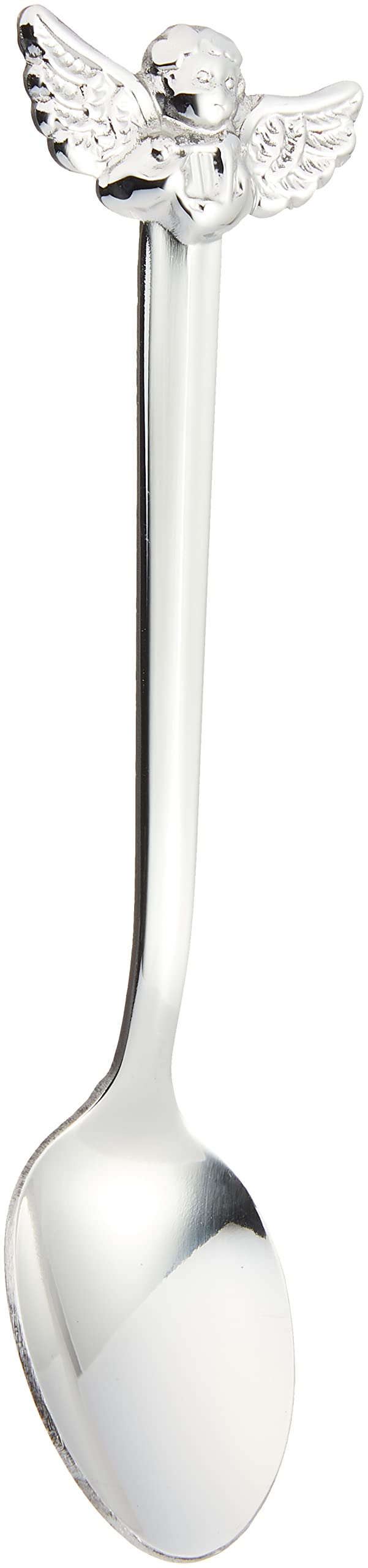 

Takakuwa Metal Angel Cutlery Coffee Spoon 377619