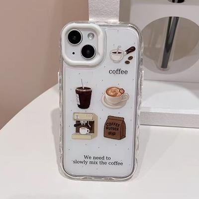 Cover per smartphone – Cover antiurto per smartphone