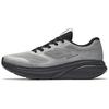 Training 1125 Lightweight Men White Black Blue 112517793-4