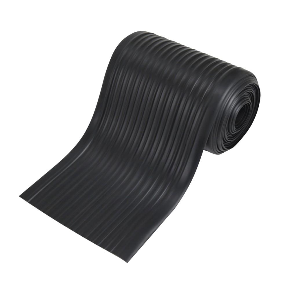 Rubber Wear Strips for Inflatable Boats and Kayaks with Strong Adhesion