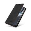 BETOPNICE 003 For OnePlus Ace 3 Pro 5G Leather Case Stand Wallet Phone Cover