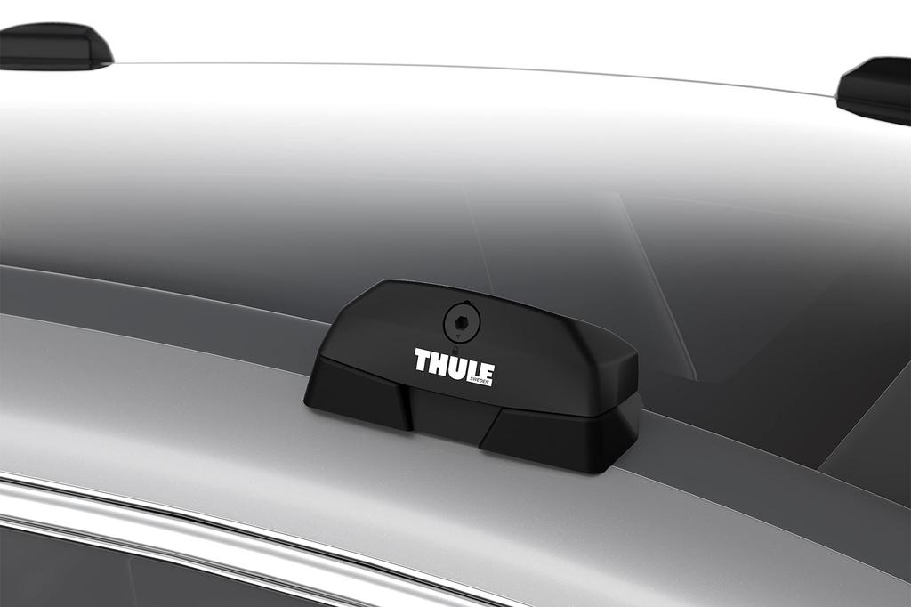 Thule TH710750 KIT COVER