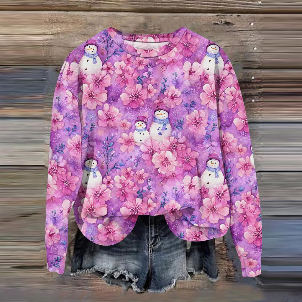 Women Sweatshirts Weekends Coffee And Football Sweatshirt Funny Long Sleeve Pullover