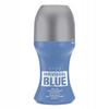 Avon Antiperspirant Roll-On Individual Blue