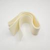 Grand Piano Damper Lifter Felt Universal Piano Rail Muffler Mute Piano Silencers Cotton Musical Instrument Repair Parts