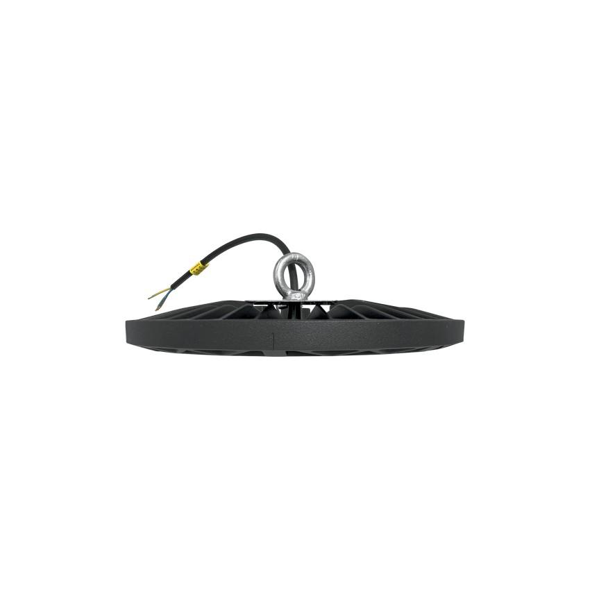 LED UFO LAMP 4000K POLARIS 100W - O-600-0181