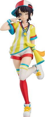 Coleccionables y modelos – Figuras coleccionables