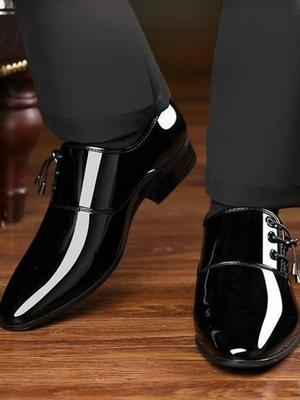 Zapatos