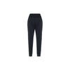 Nike Therma-FIT Fashion Solid Color Lace-Up Casual Pants Men pants Black FZ1110010