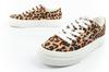 O'neill Spinna C Women Low Leopard [90261009.92A] Size 38