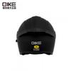 Full Face Motorcycle Helmet Men Women 3C Certified All-Season Warm Winter Riding Safety