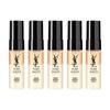 Yves Saint Laurent Pure Shots Night Reboot Serum (Stichprobe) 7ml