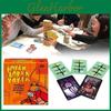Entertaining Up20 For Social Gatherings And Celebrations